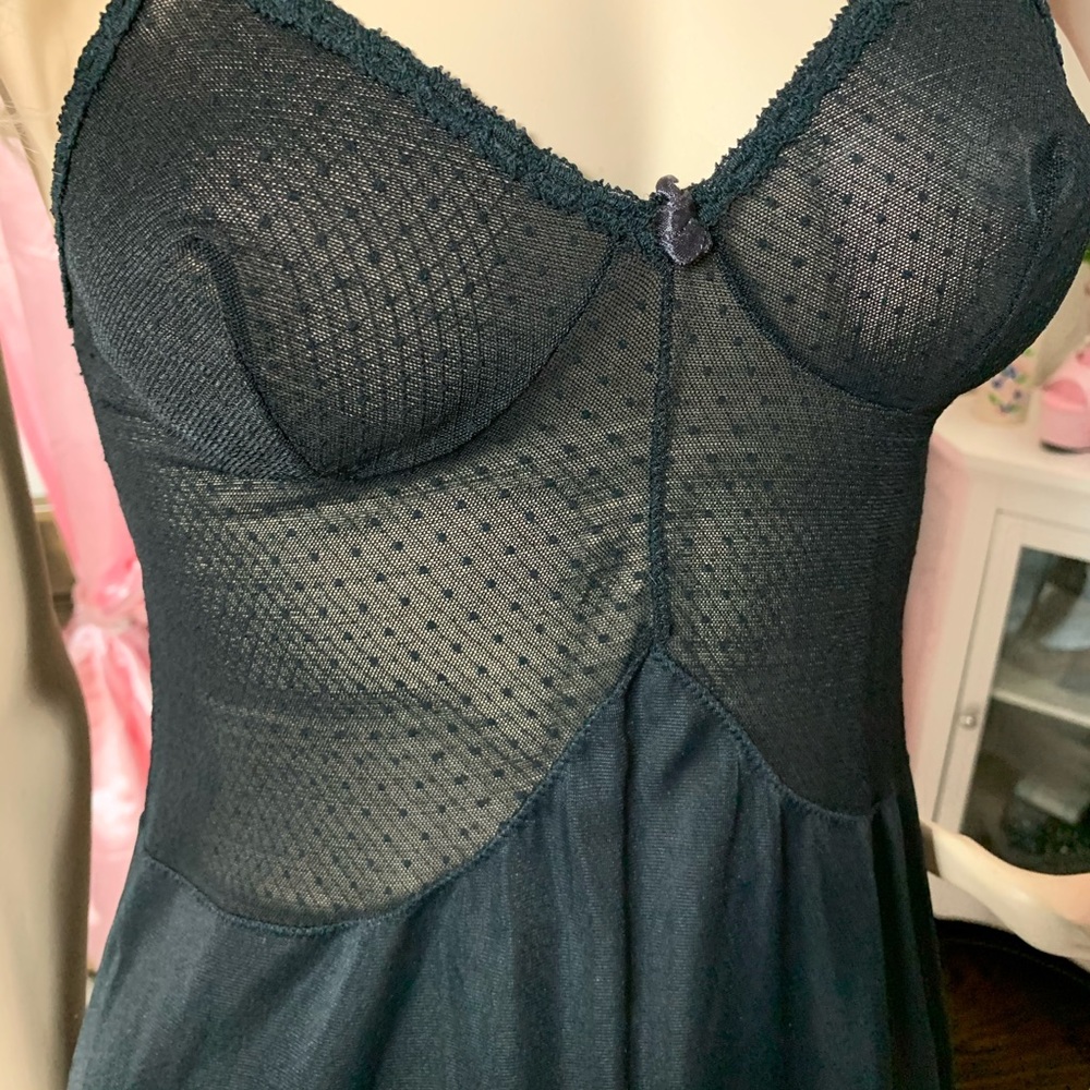 Sale 🎀1950's Vintage formfit Rodgers